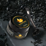 Rakaposhi Shilajit Resin – 100% Pure Himalayan Shilajit, 1 OZ